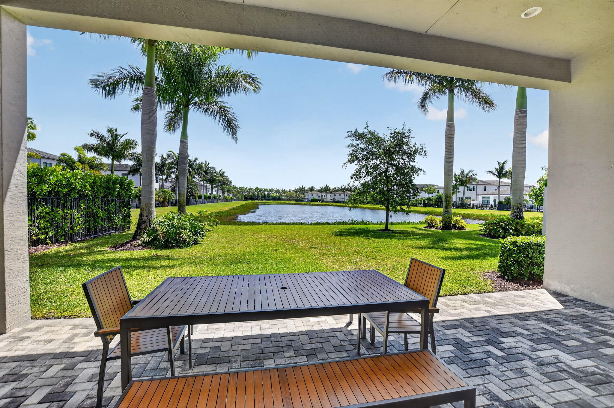 17358 Santaluce Manor Boca Raton, FL 33496 - Photo 24 of 71 61-web-or-mls-DSC_6280