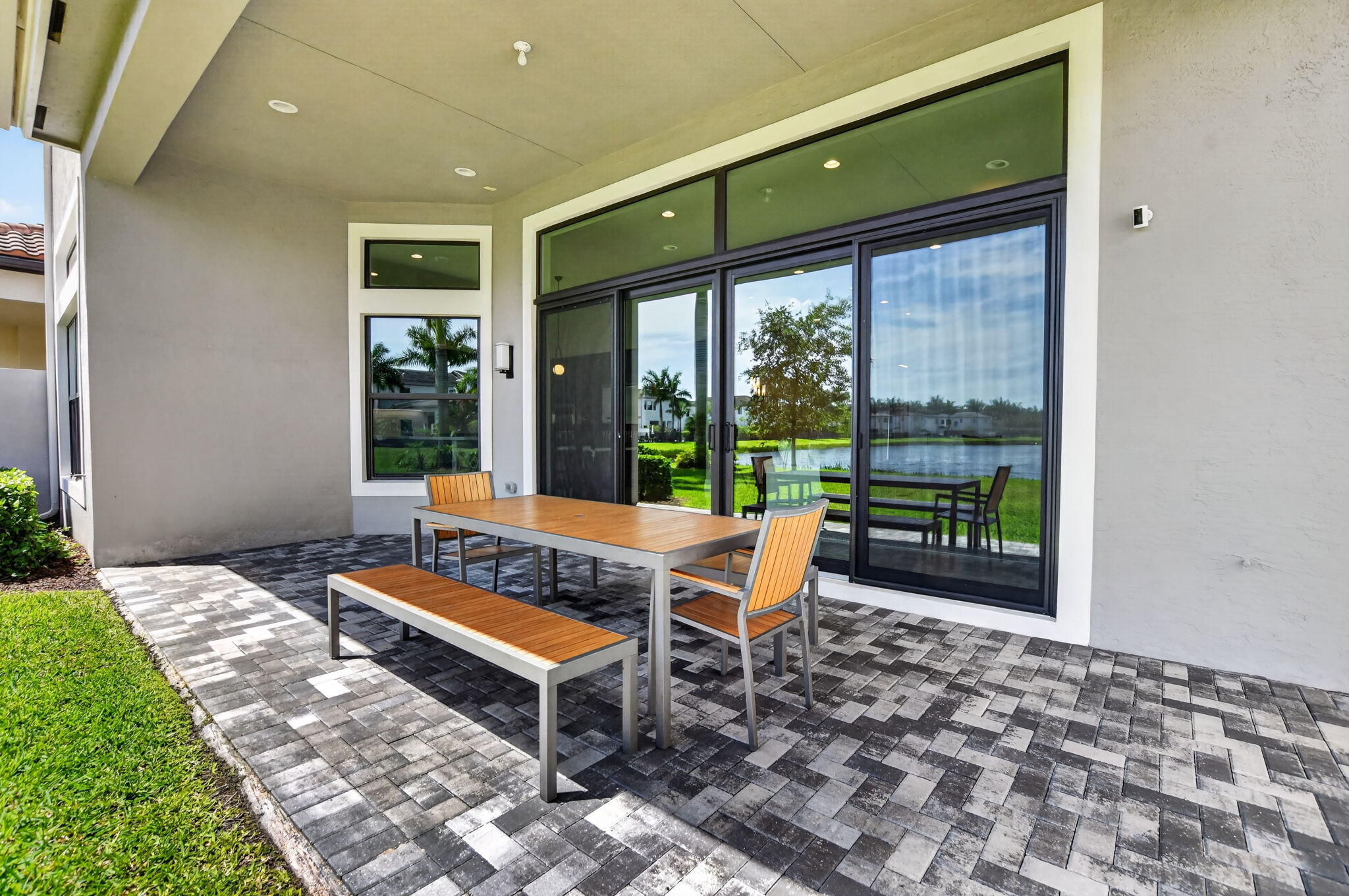 17358 Santaluce Manor Boca Raton, FL 33496 - Photo 25 of 71 62-web-or-mls-DSC_6284