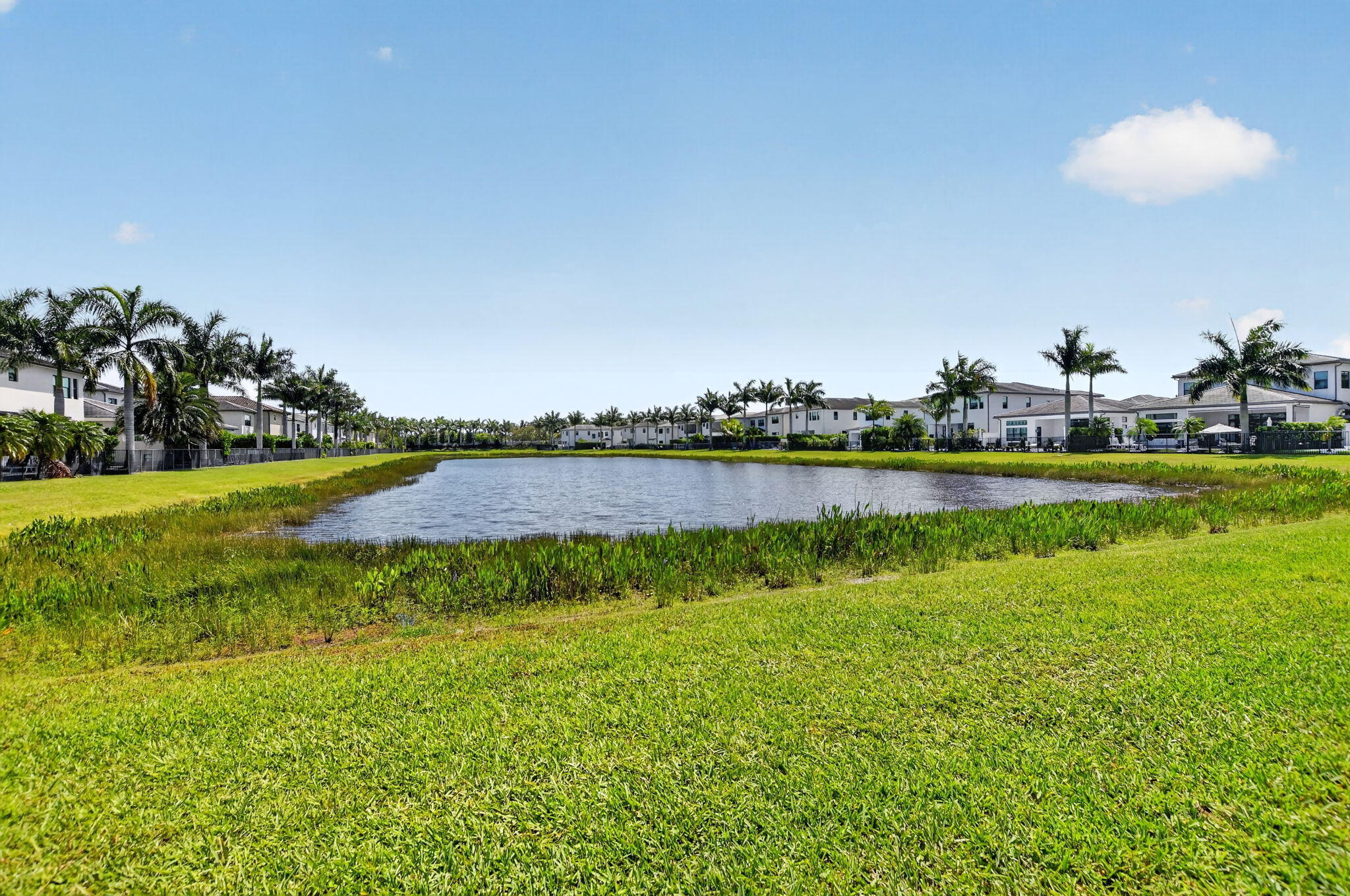 17358 Santaluce Manor Boca Raton, FL 33496 - Photo 26 of 71 66-web-or-mls-DSC_6304