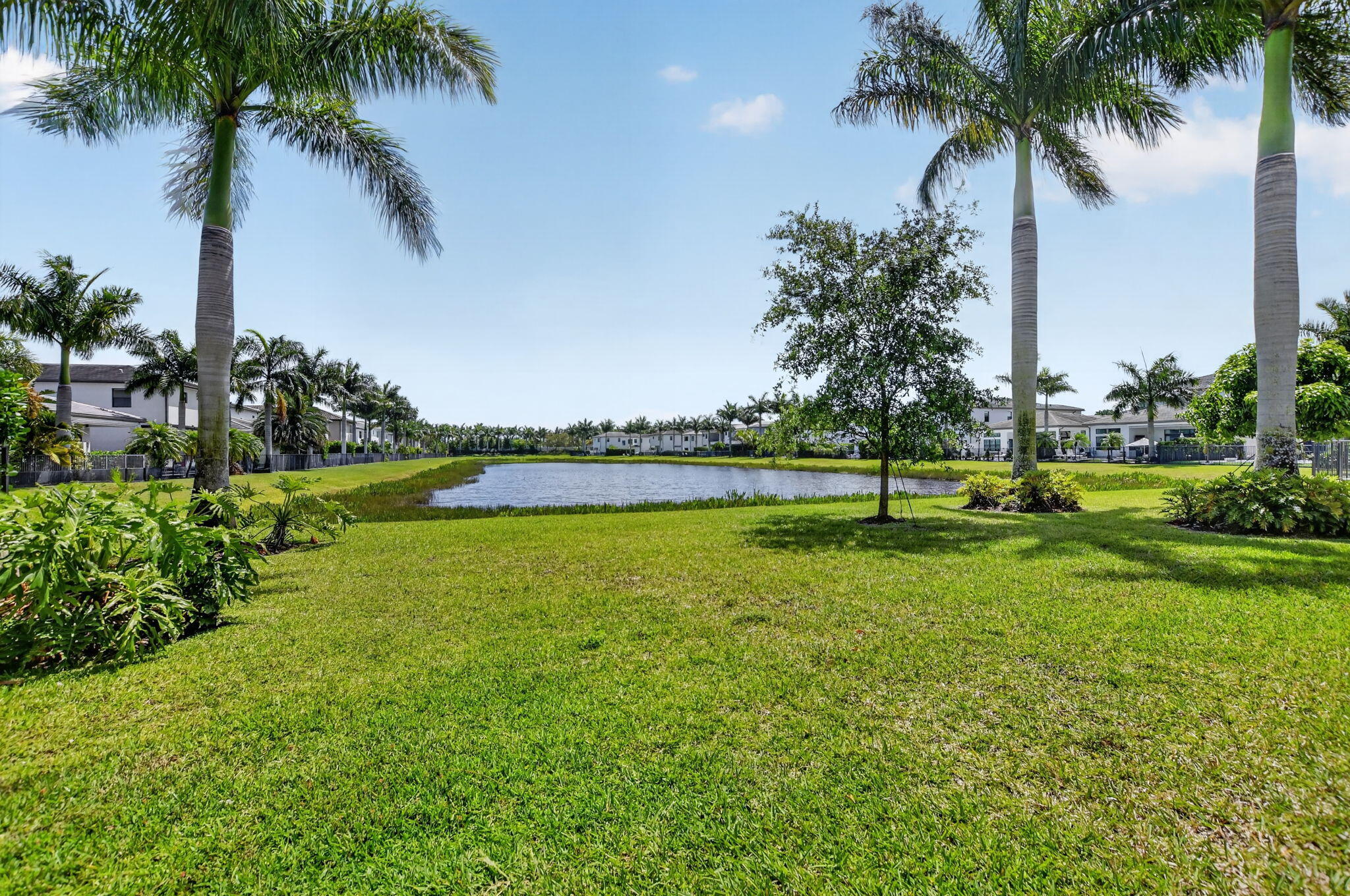 17358 Santaluce Manor Boca Raton, FL 33496 - Photo 27 of 71 63-web-or-mls-DSC_6290