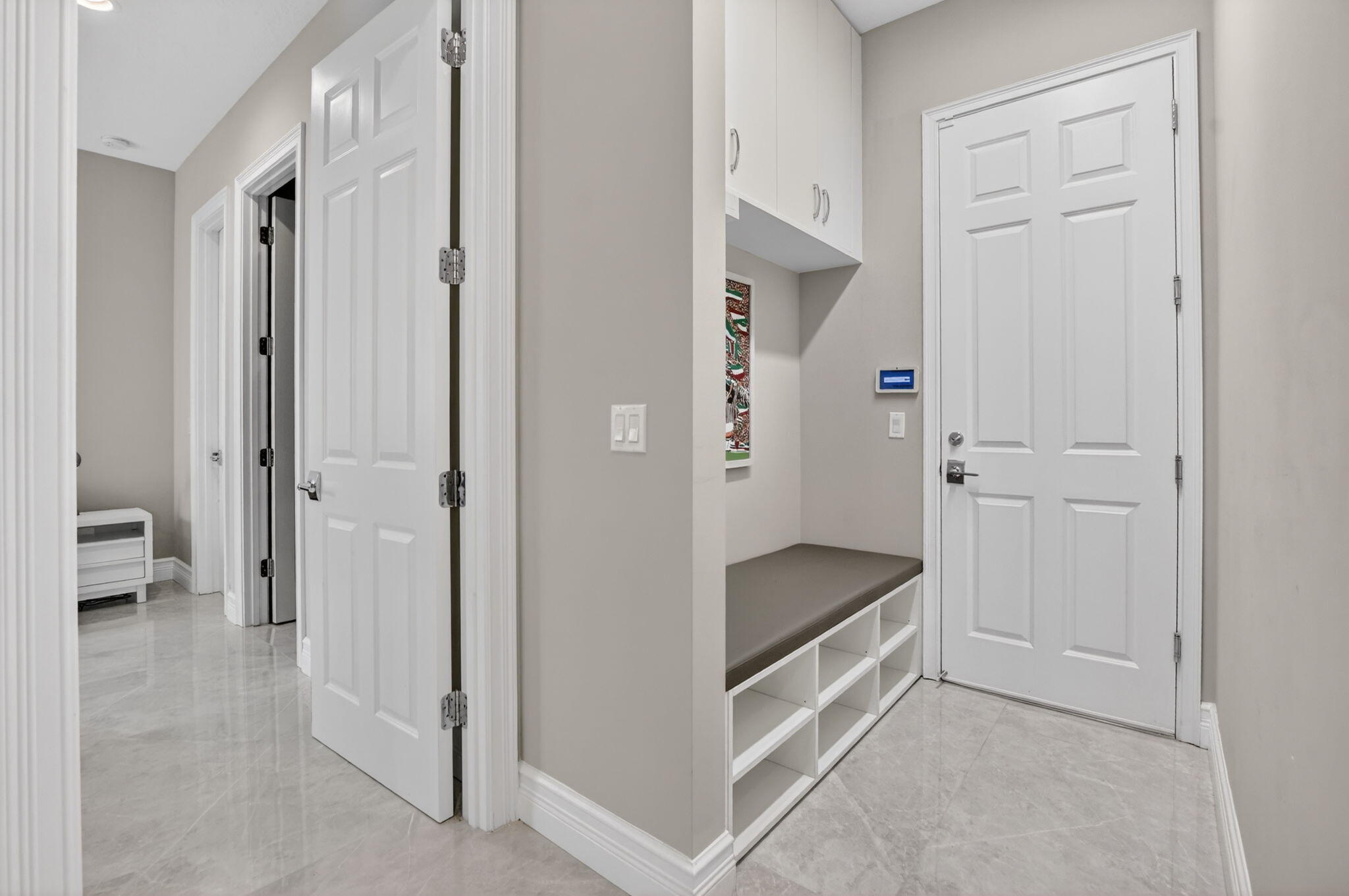 17358 Santaluce Manor Boca Raton, FL 33496 - Photo 28 of 71 60-web-or-mls-DSC_6484