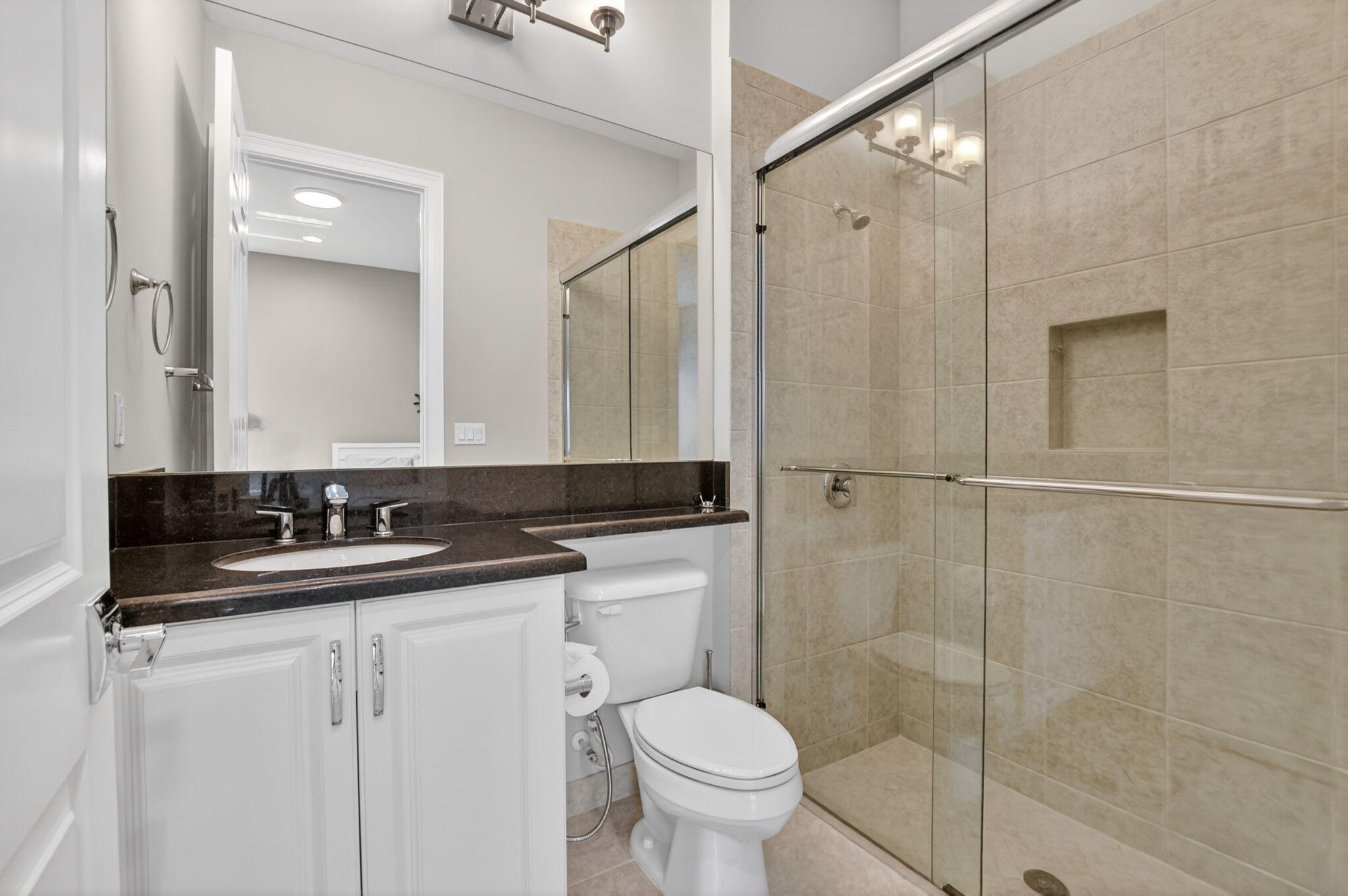 17358 Santaluce Manor Boca Raton, FL 33496 - Photo 31 of 71 58-web-or-mls-DSC_6474