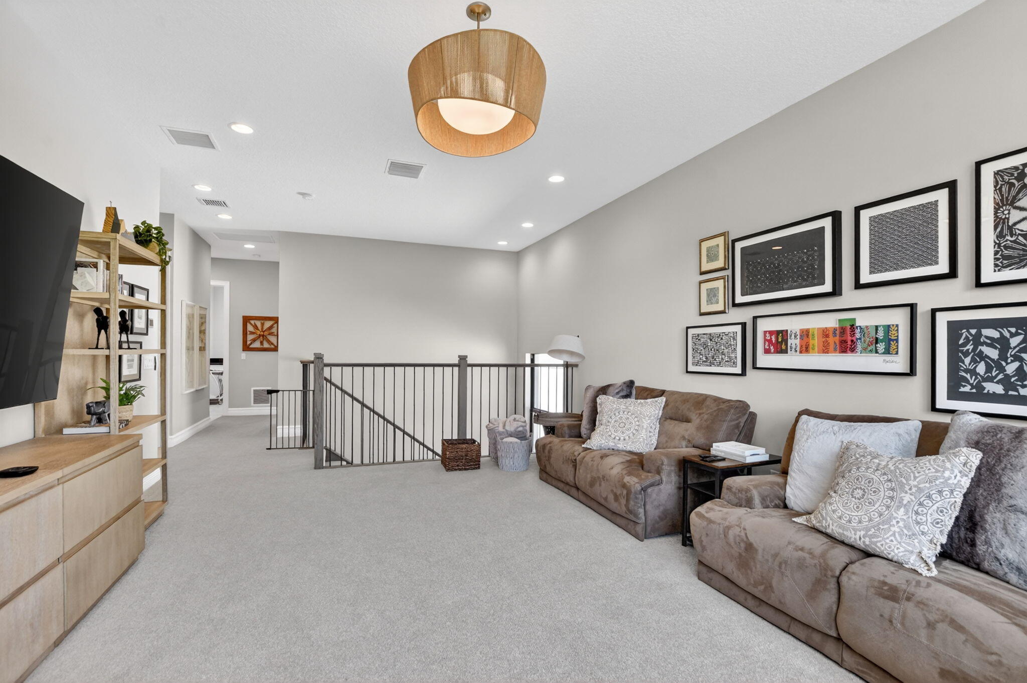 17358 Santaluce Manor Boca Raton, FL 33496 - Photo 33 of 71 40-web-or-mls-DSC_6449