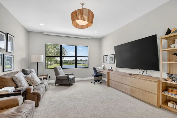 a bathroom with a sink a toilet and a bathtub