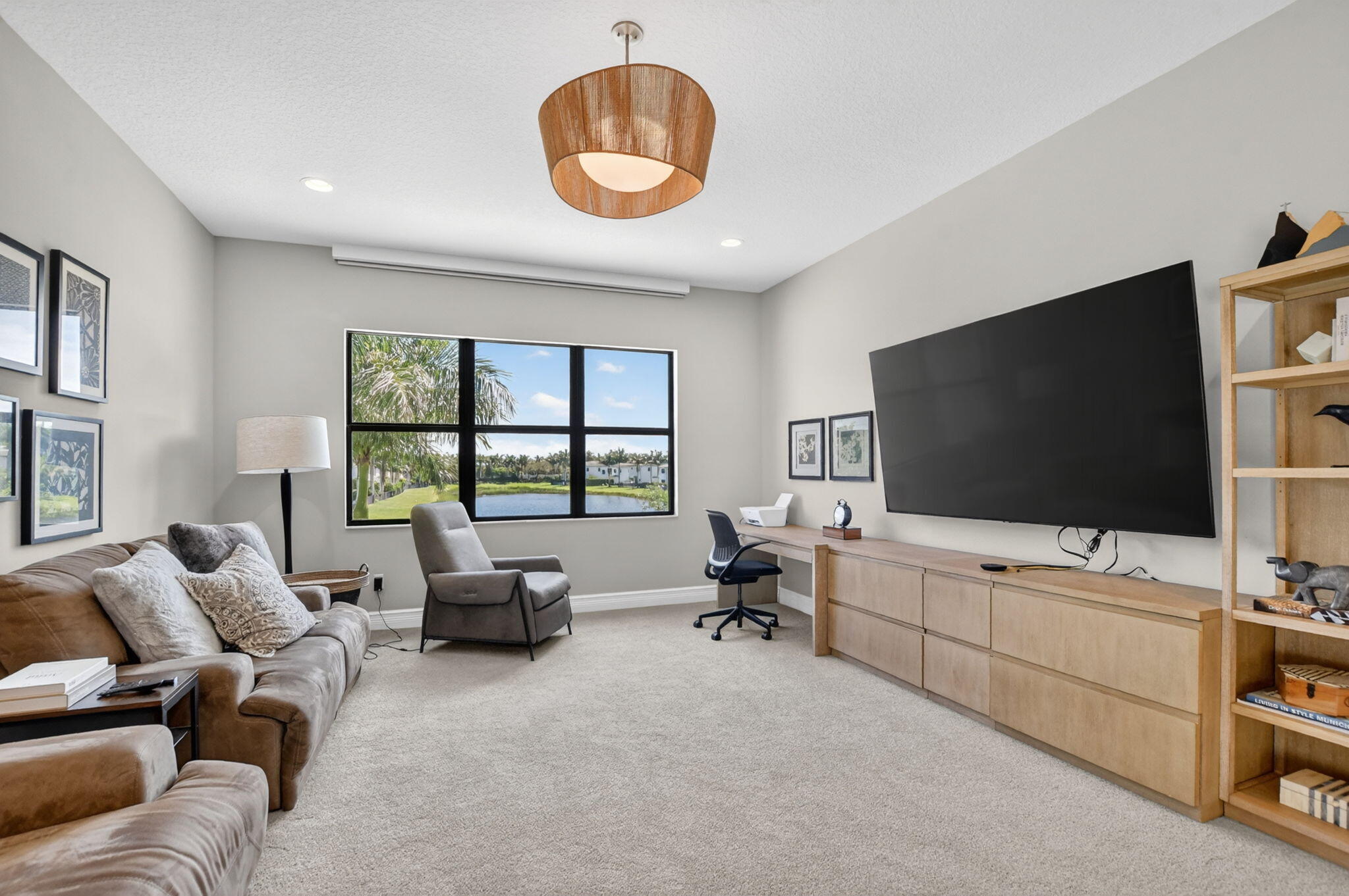 17358 Santaluce Manor Boca Raton, FL 33496 - Photo 35 of 71 39-web-or-mls-DSC_6444