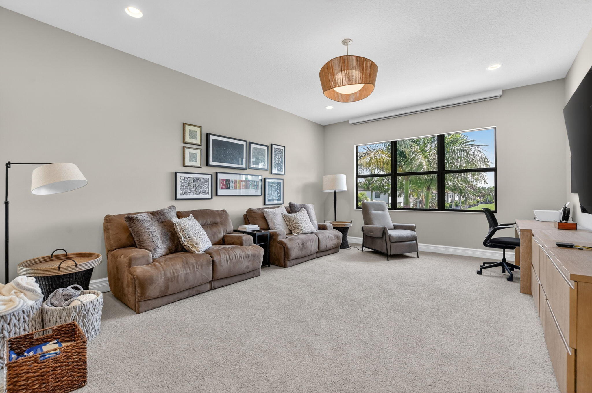 17358 Santaluce Manor Boca Raton, FL 33496 - Photo 36 of 71 38-web-or-mls-DSC_6439