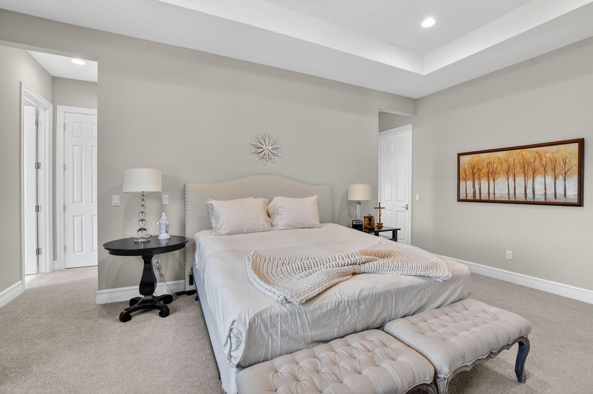 17358 Santaluce Manor Boca Raton, FL 33496 - Photo 37 of 71 30-web-or-mls-DSC_6329