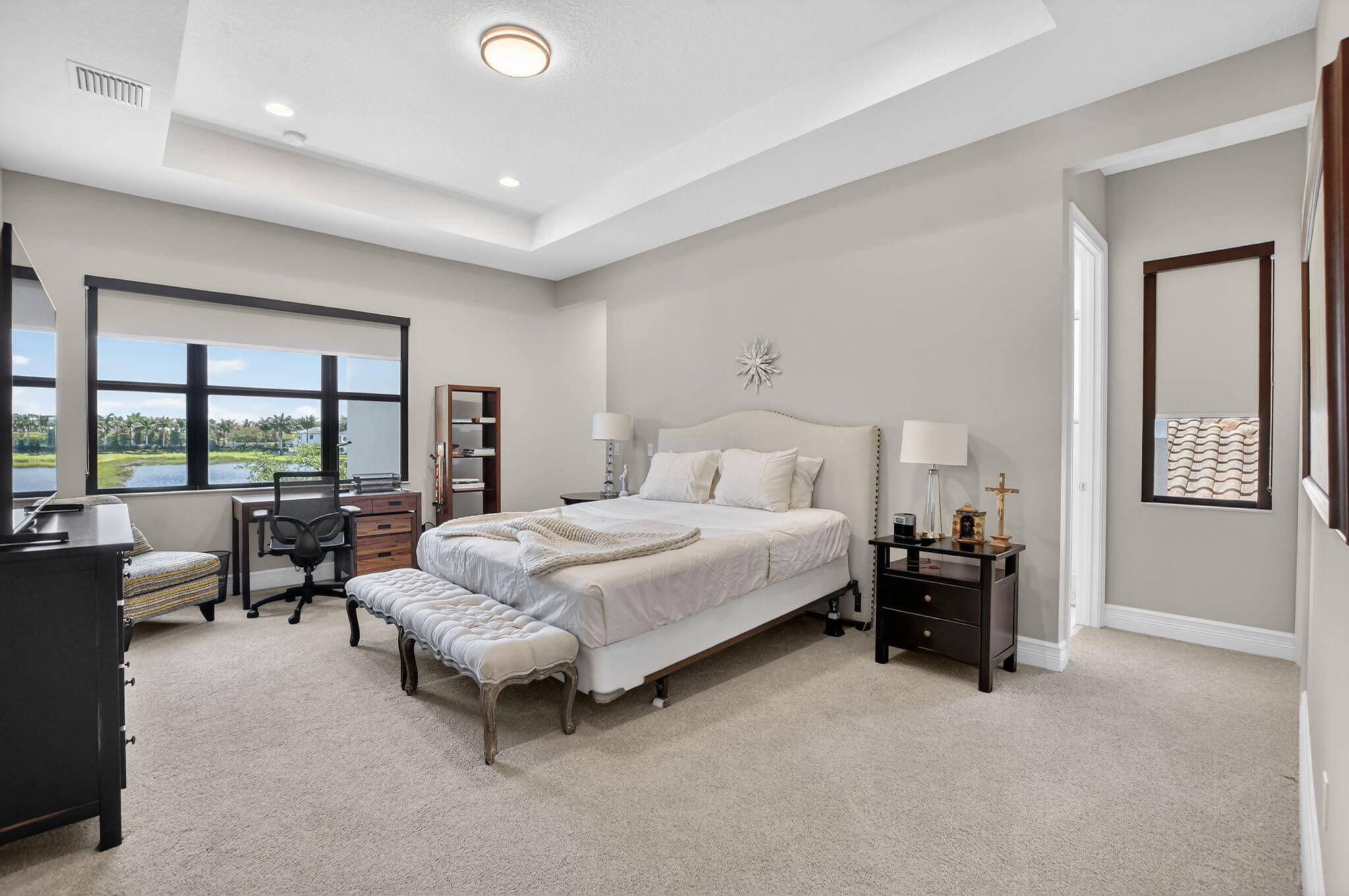 17358 Santaluce Manor Boca Raton, FL 33496 - Photo 38 of 71 29-web-or-mls-DSC_6324