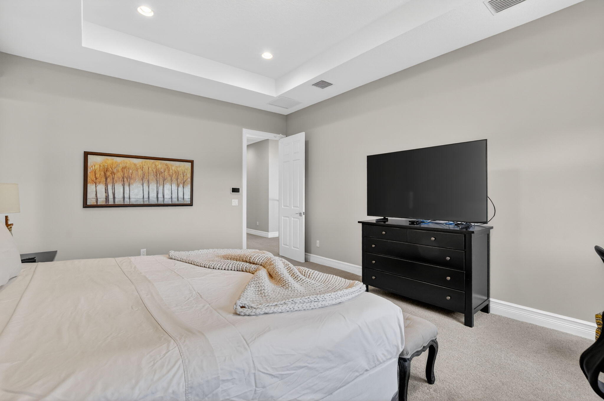 17358 Santaluce Manor Boca Raton, FL 33496 - Photo 39 of 71 31-web-or-mls-DSC_6334