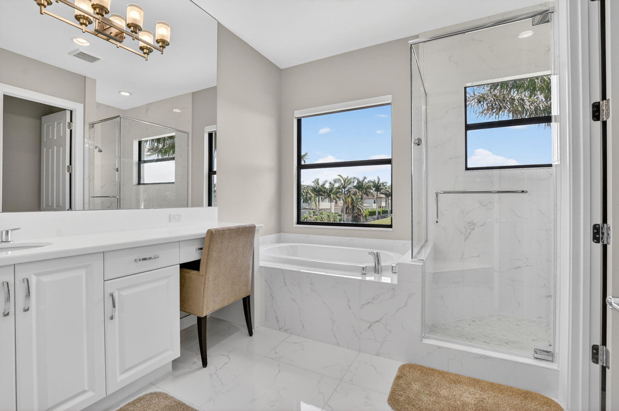 17358 Santaluce Manor Boca Raton, FL 33496 - Photo 40 of 71 32-web-or-mls-DSC_6339