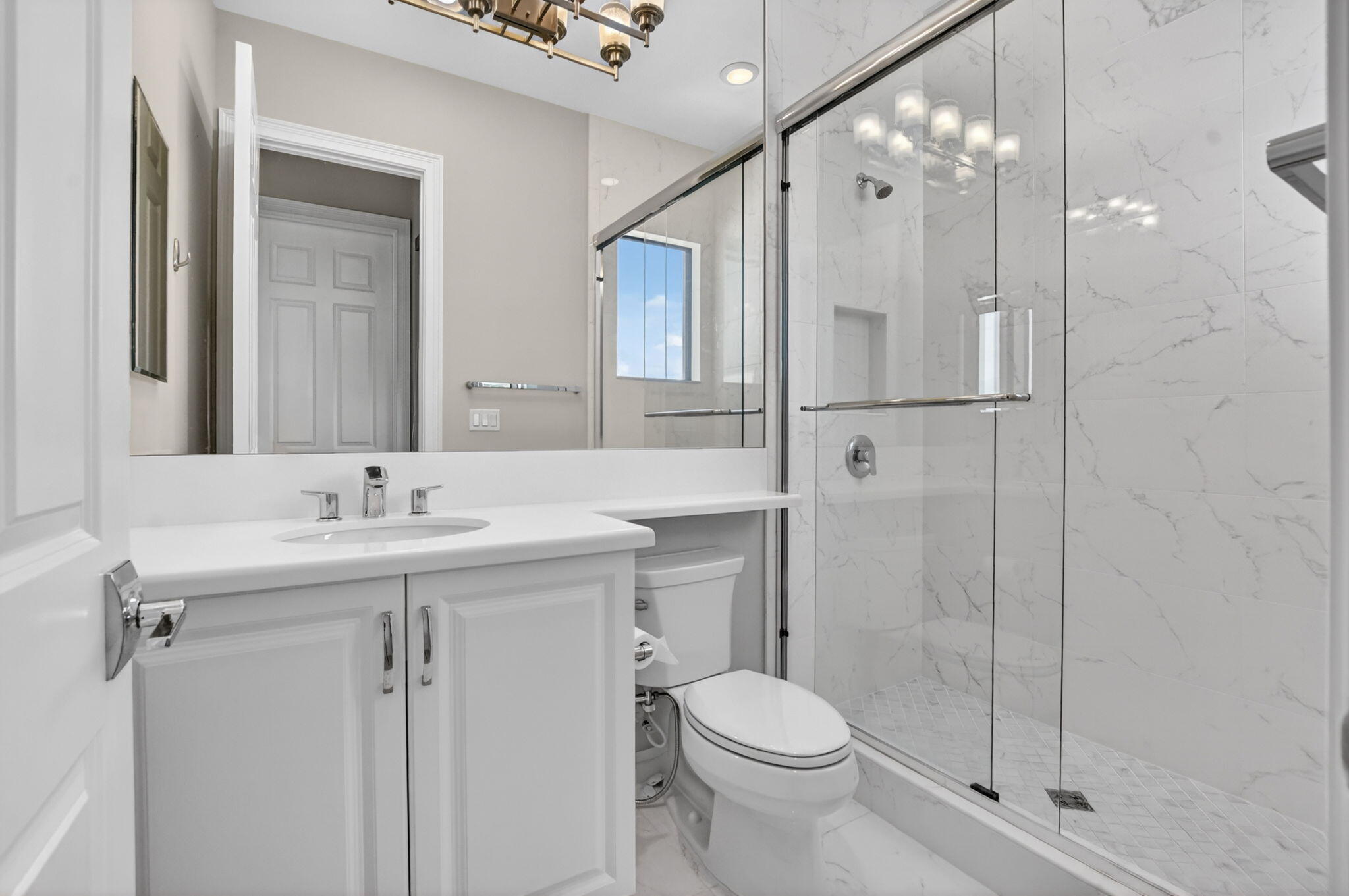 17358 Santaluce Manor Boca Raton, FL 33496 - Photo 42 of 71 35-web-or-mls-DSC_6354