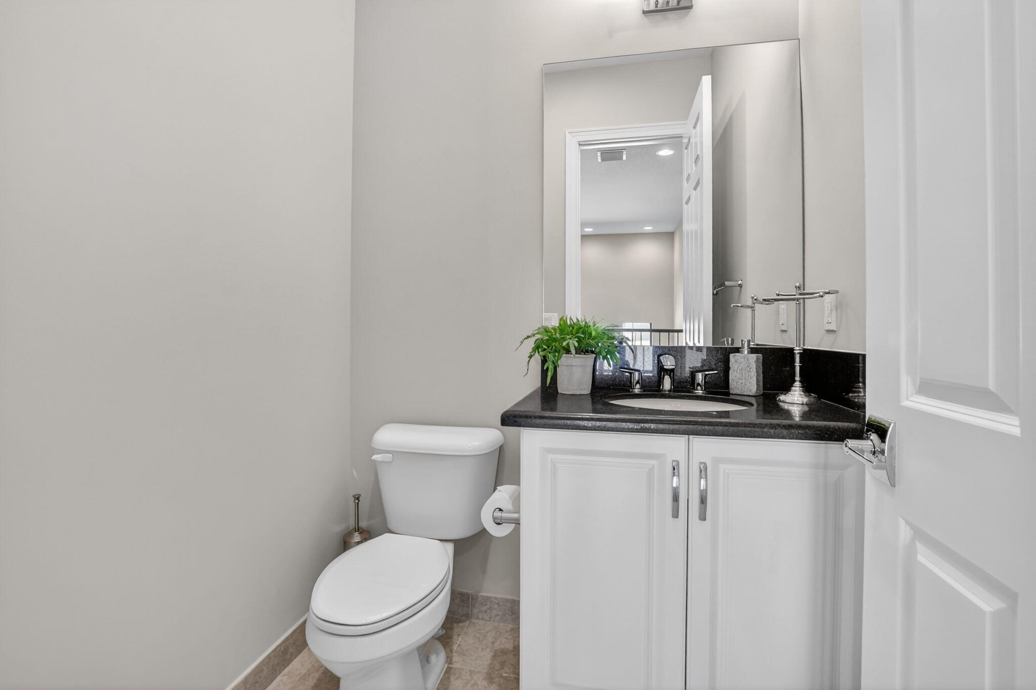 17358 Santaluce Manor Boca Raton, FL 33496 - Photo 43 of 71 37-web-or-mls-DSC_6364