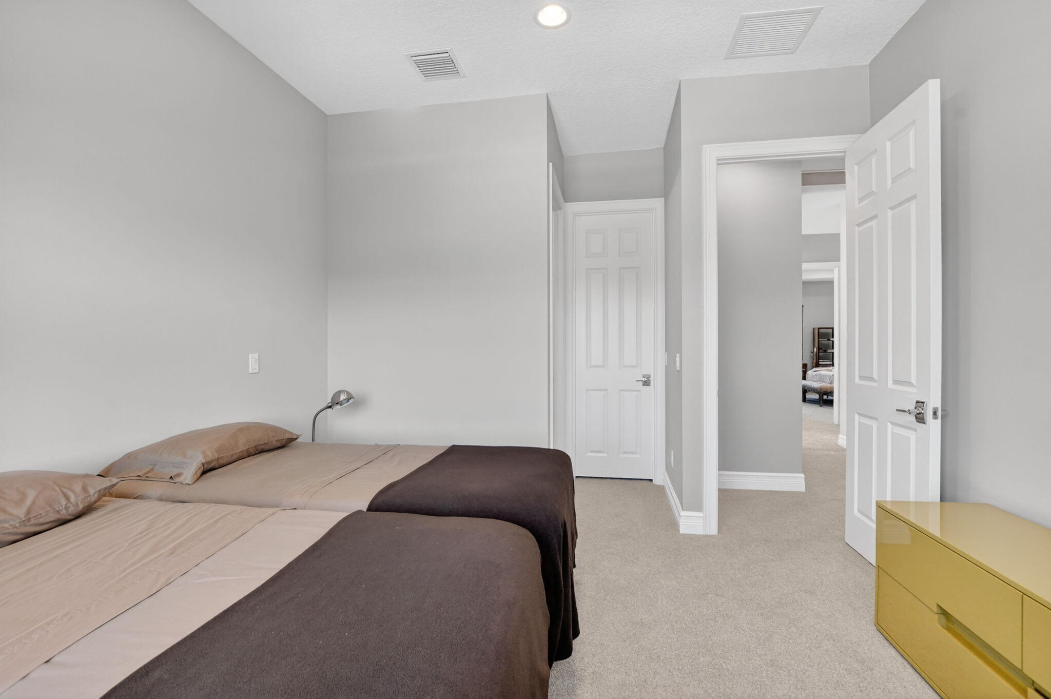 17358 Santaluce Manor Boca Raton, FL 33496 - Photo 44 of 71 43-web-or-mls-DSC_6374