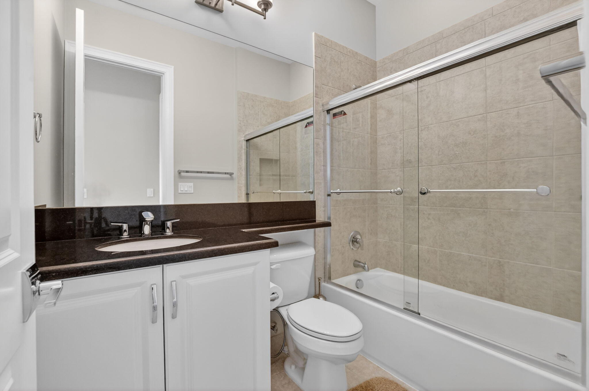 17358 Santaluce Manor Boca Raton, FL 33496 - Photo 45 of 71 44-web-or-mls-DSC_6379