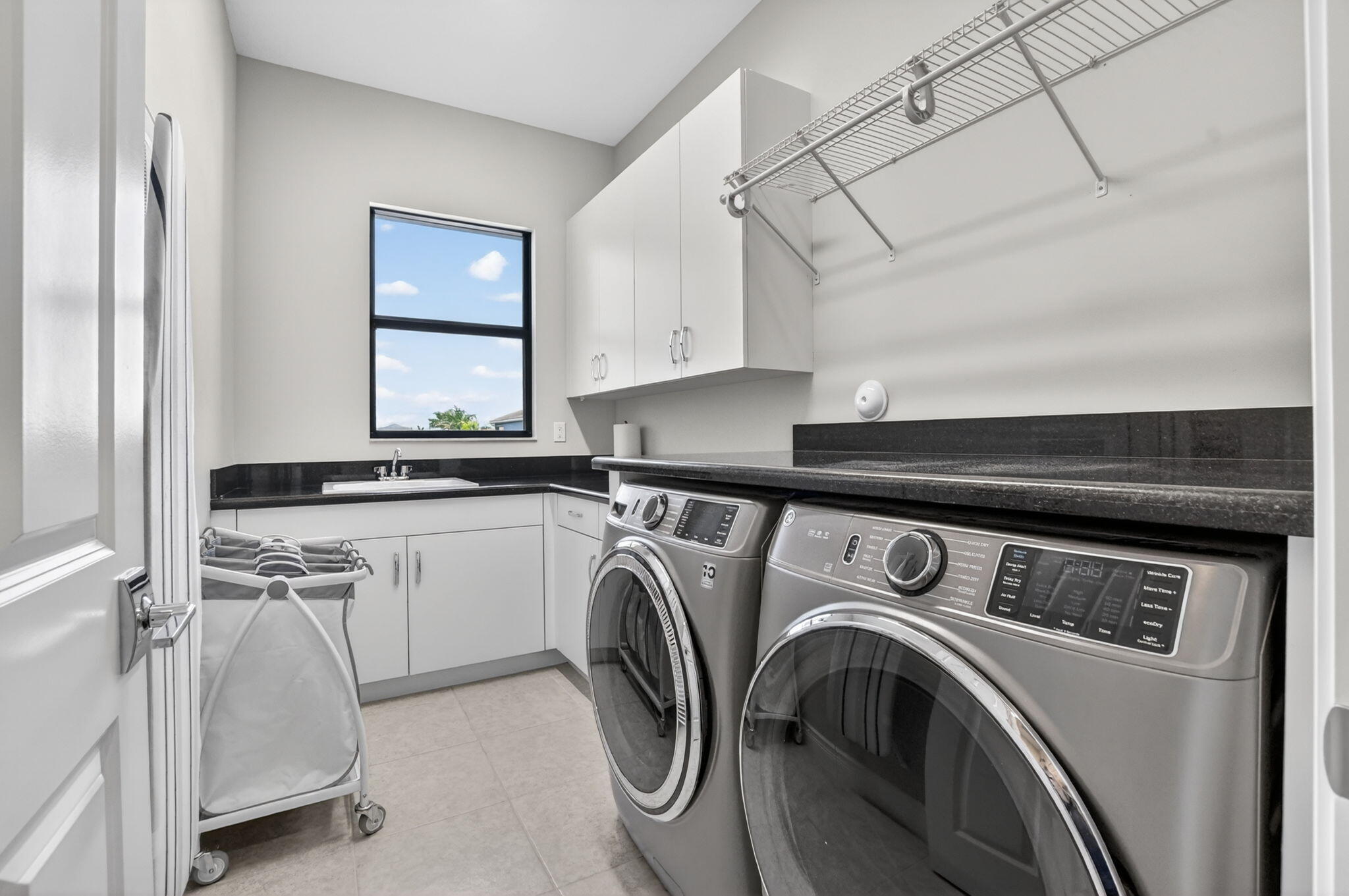 17358 Santaluce Manor Boca Raton, FL 33496 - Photo 46 of 71 46-web-or-mls-DSC_6389