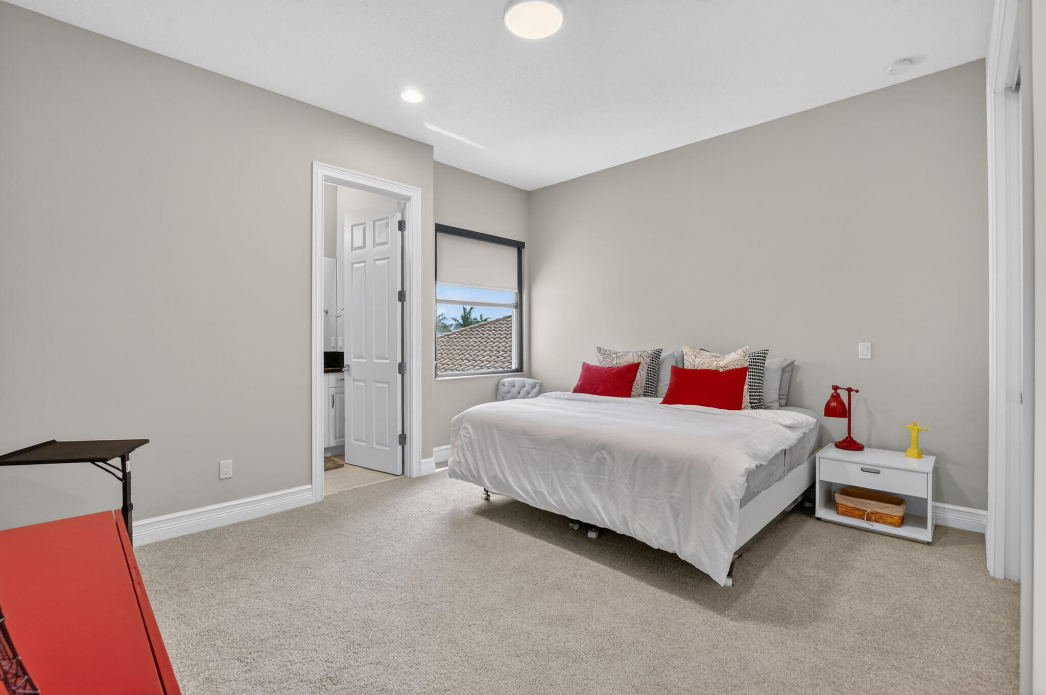 17358 Santaluce Manor Boca Raton, FL 33496 - Photo 47 of 71 47-web-or-mls-DSC_6394