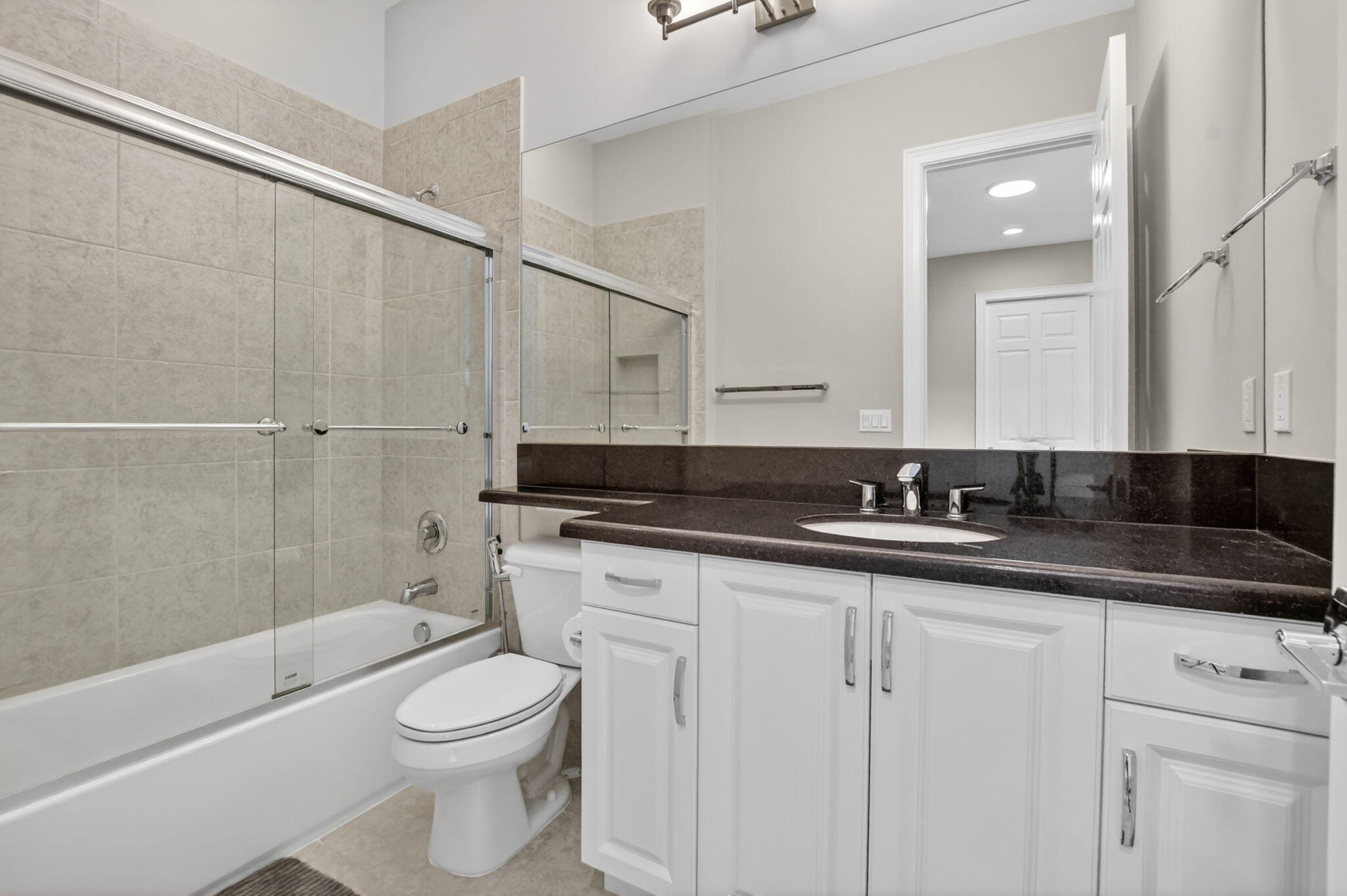 17358 Santaluce Manor Boca Raton, FL 33496 - Photo 48 of 71 49-web-or-mls-DSC_6404