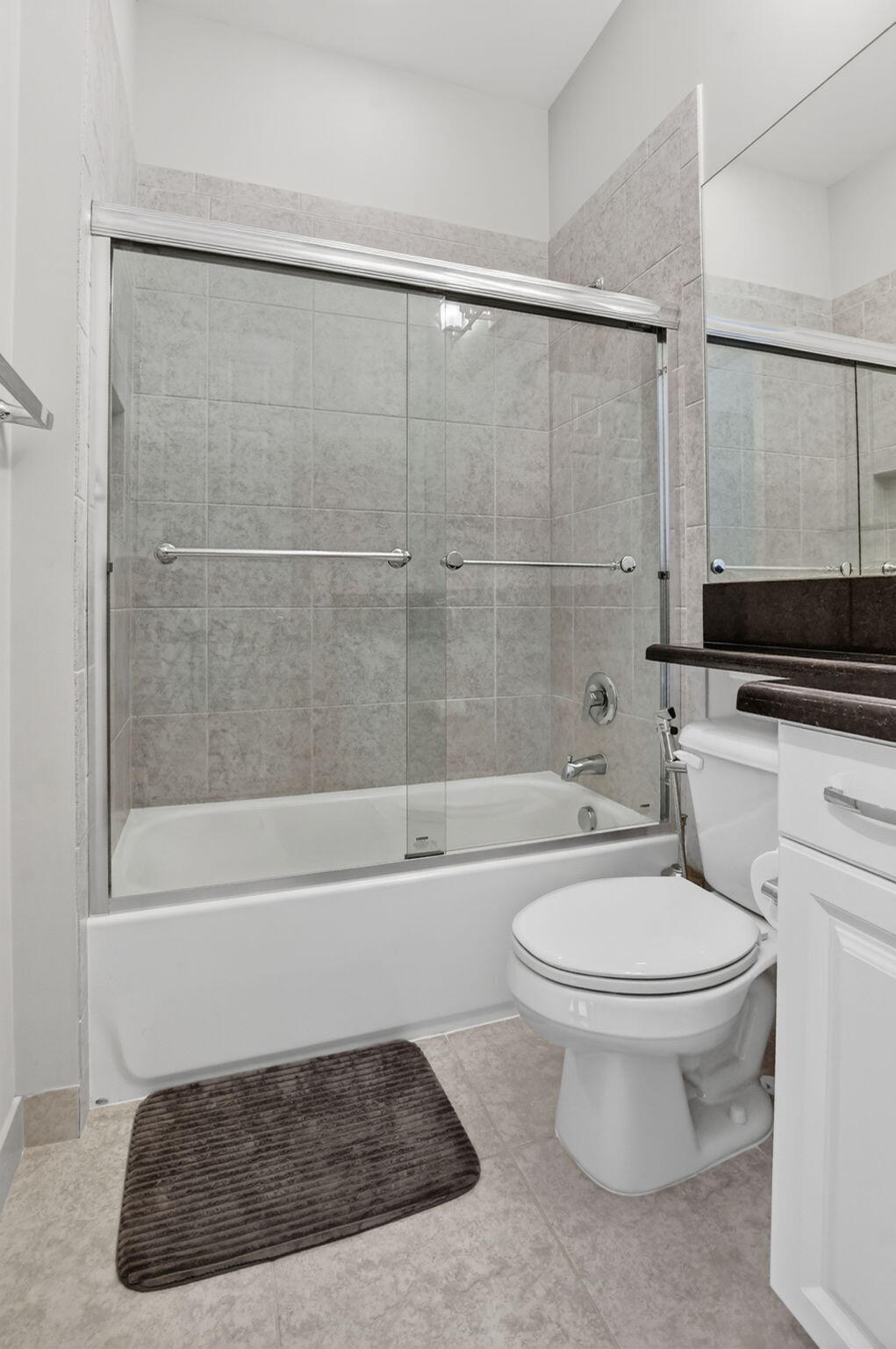 17358 Santaluce Manor Boca Raton, FL 33496 - Photo 49 of 71 50-web-or-mls-DSC_6409