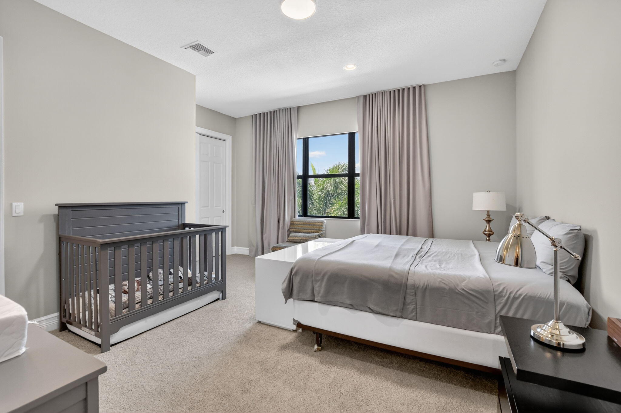 17358 Santaluce Manor Boca Raton, FL 33496 - Photo 50 of 71 51-web-or-mls-DSC_6414