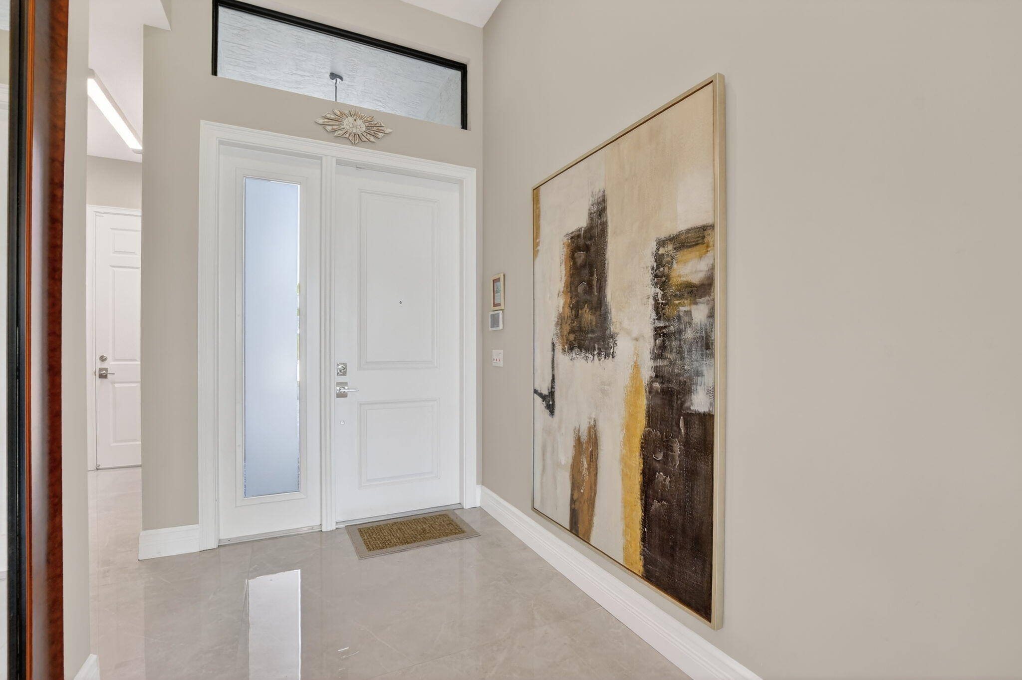 17358 Santaluce Manor Boca Raton, FL 33496 - Photo 5 of 71 9-web-or-mls-DSC_6187