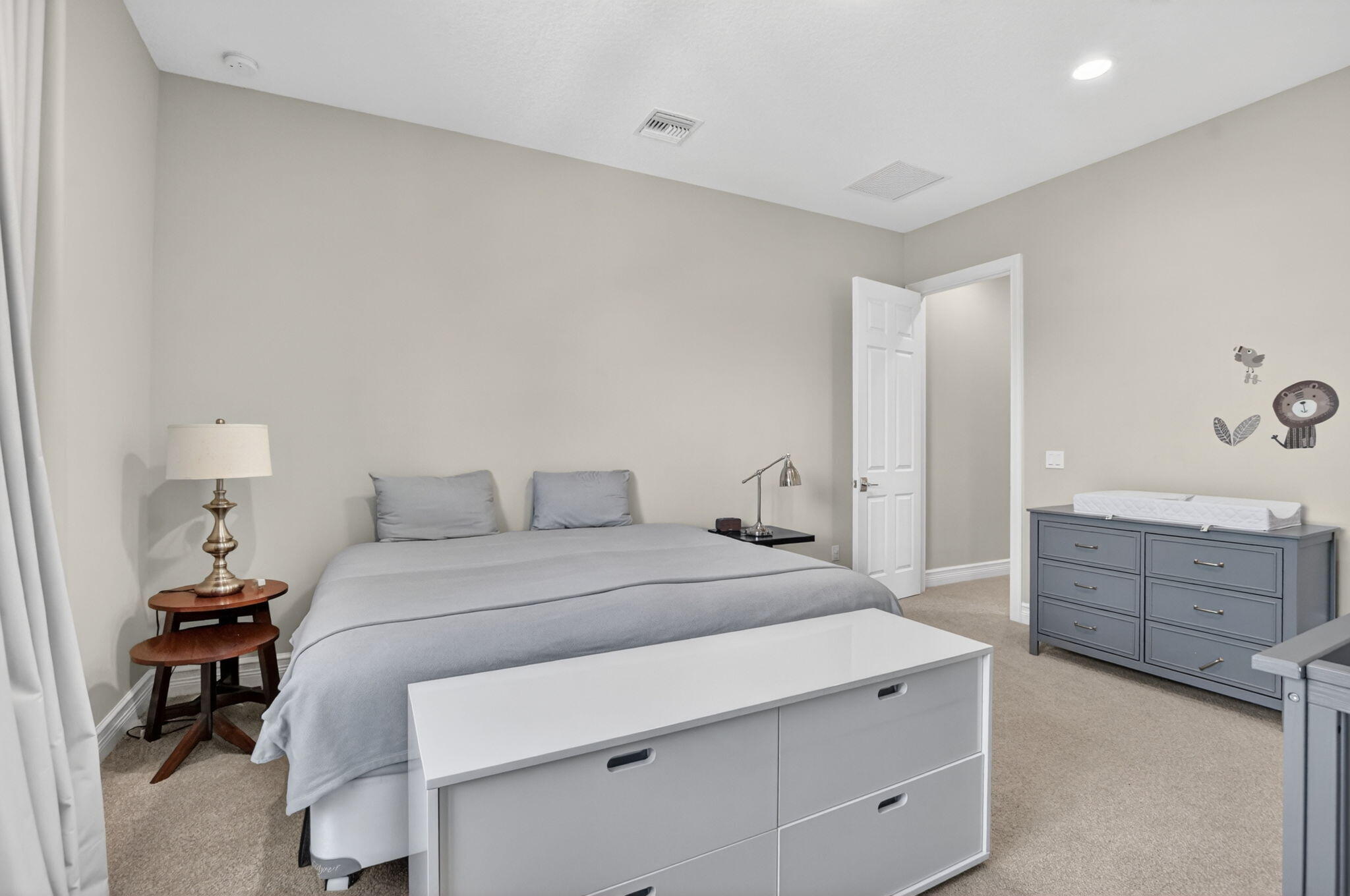 17358 Santaluce Manor Boca Raton, FL 33496 - Photo 51 of 71 53-web-or-mls-DSC_6427