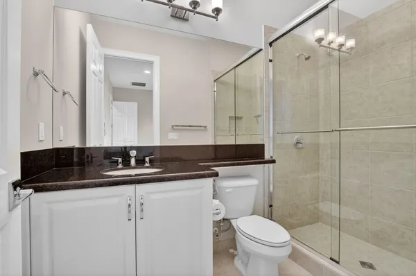 $17,000 | 17358 Santaluce Manor, Boca Raton, FL 33496