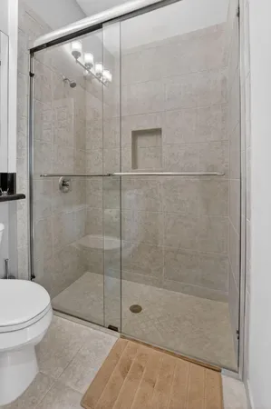 $17,000 | 17358 Santaluce Manor, Boca Raton, FL 33496