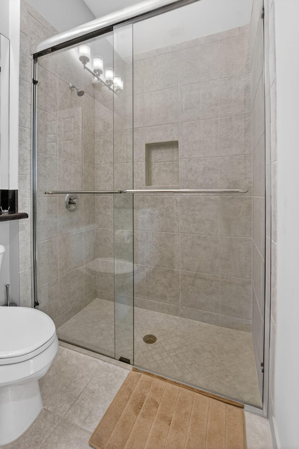 17358 Santaluce Manor Boca Raton, FL 33496 - Photo 53 of 71 59-web-or-mls-DSC_6479