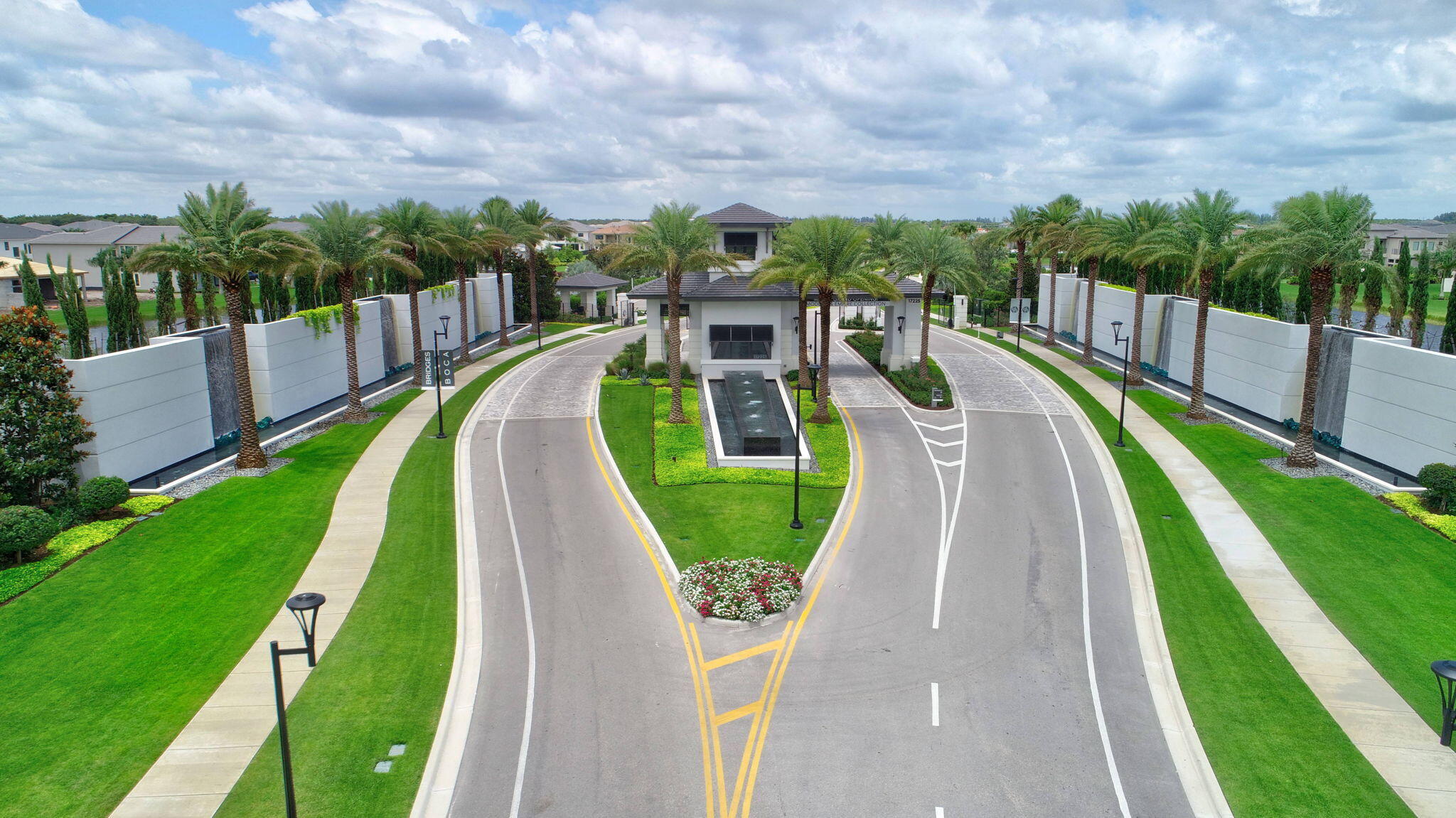 17358 Santaluce Manor Boca Raton, FL 33496 - Photo 55 of 71 72-web-or-mls-DJI_0588_89_90_91_92