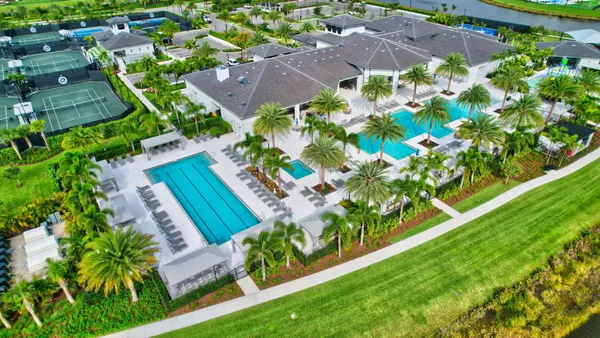 $17,000 | 17358 Santaluce Manor, Boca Raton, FL 33496