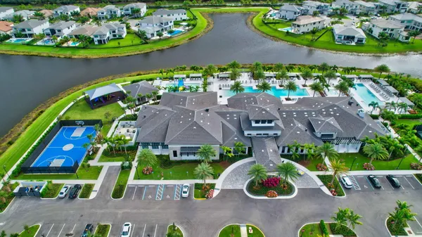 $17,000 | 17358 Santaluce Manor, Boca Raton, FL 33496
