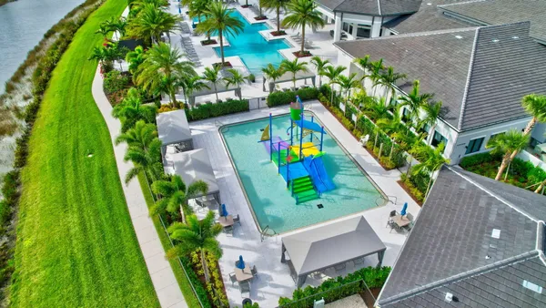 $17,000 | 17358 Santaluce Manor, Boca Raton, FL 33496