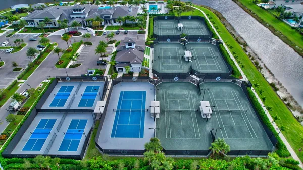 $17,000 | 17358 Santaluce Manor, Boca Raton, FL 33496