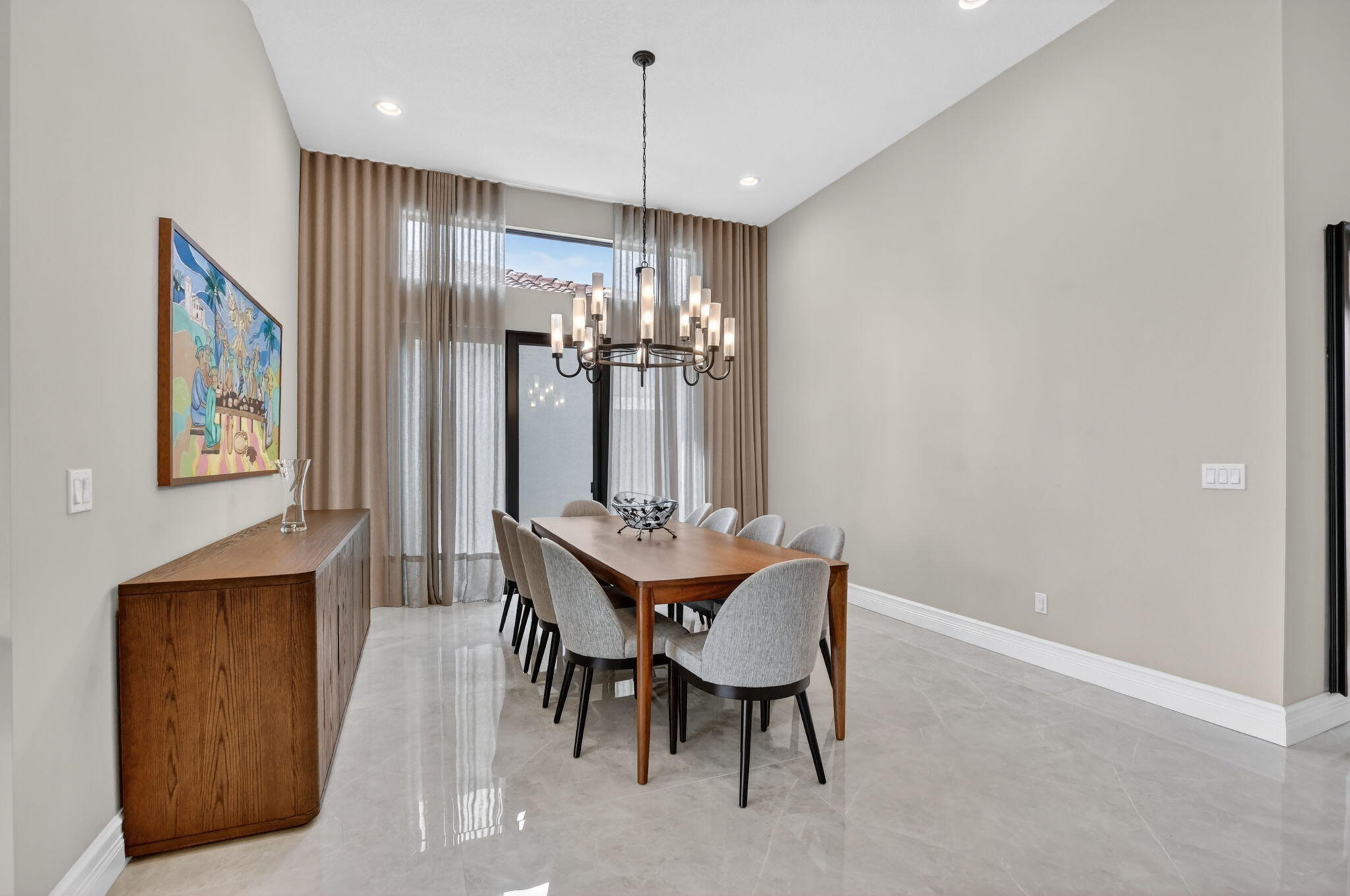 17358 Santaluce Manor Boca Raton, FL 33496 - Photo 9 of 71 12-web-or-mls-DSC_6199