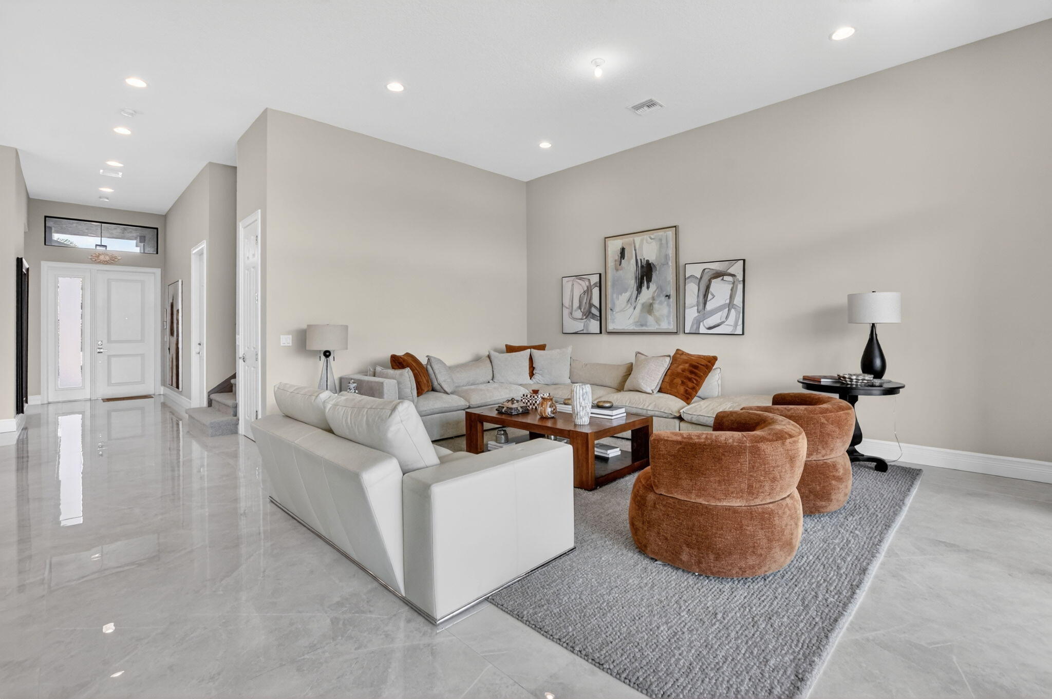 17358 Santaluce Manor Boca Raton, FL 33496 - Photo 10 of 71 16-web-or-mls-DSC_6219