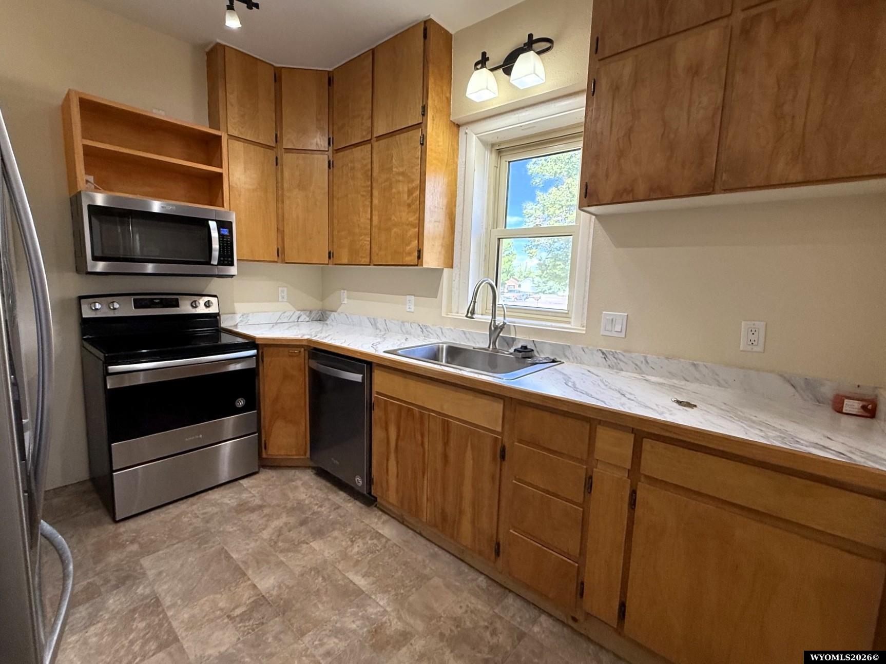 1256 Maple Street Wheatland, WY 82201 - Photo 14 of 36 Gallery Image 14