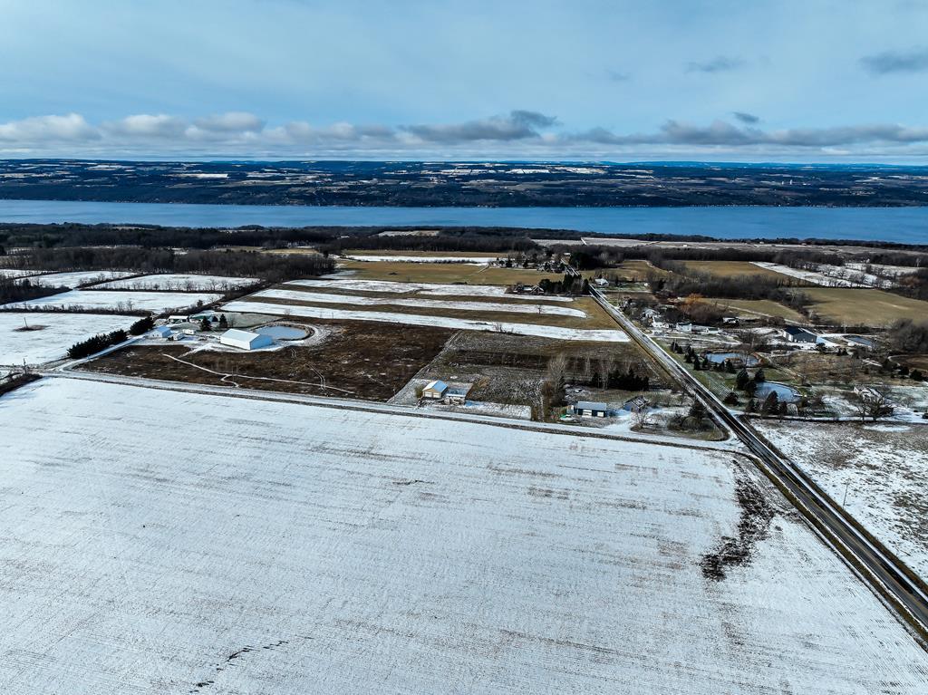 0 Marsh Road Hector, NY 14841 - Photo 1 of 1
