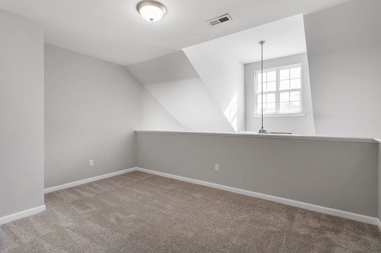 8516 Micollet Court Raleigh, NC 27613 - Photo 21 of 26 Photo 21
