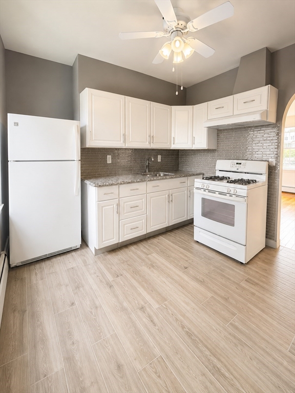 471-473 Division Street, Unit 2 Fall River, MA 02721 - Photo 1 of 10 Gallery Image 1