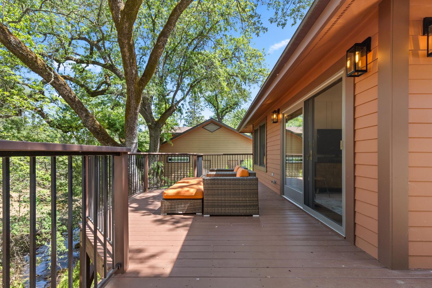 110 Allen Ranch Road Sutter Creek, CA 95685 - Photo 67 of 97