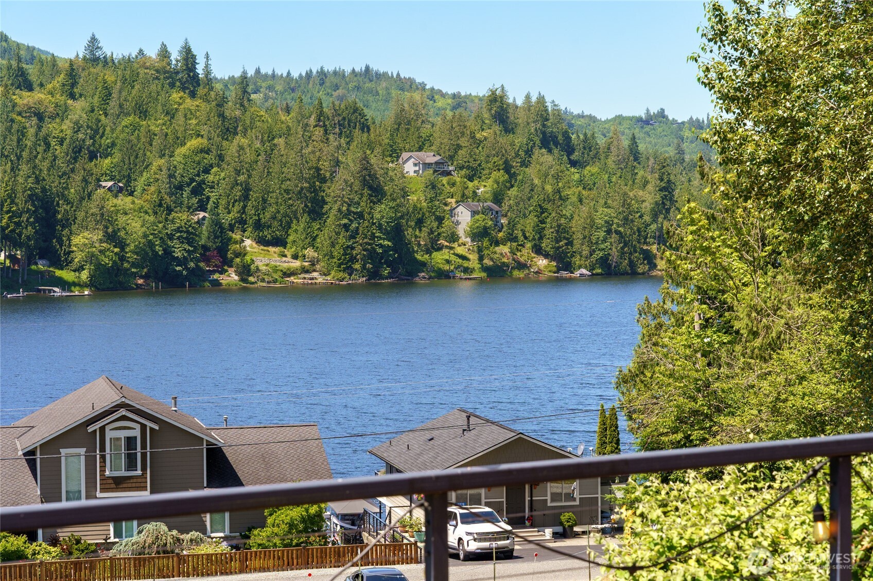 18820 Big Lake Ridge Place Mount Vernon, WA 98274 - Photo 7 of 40