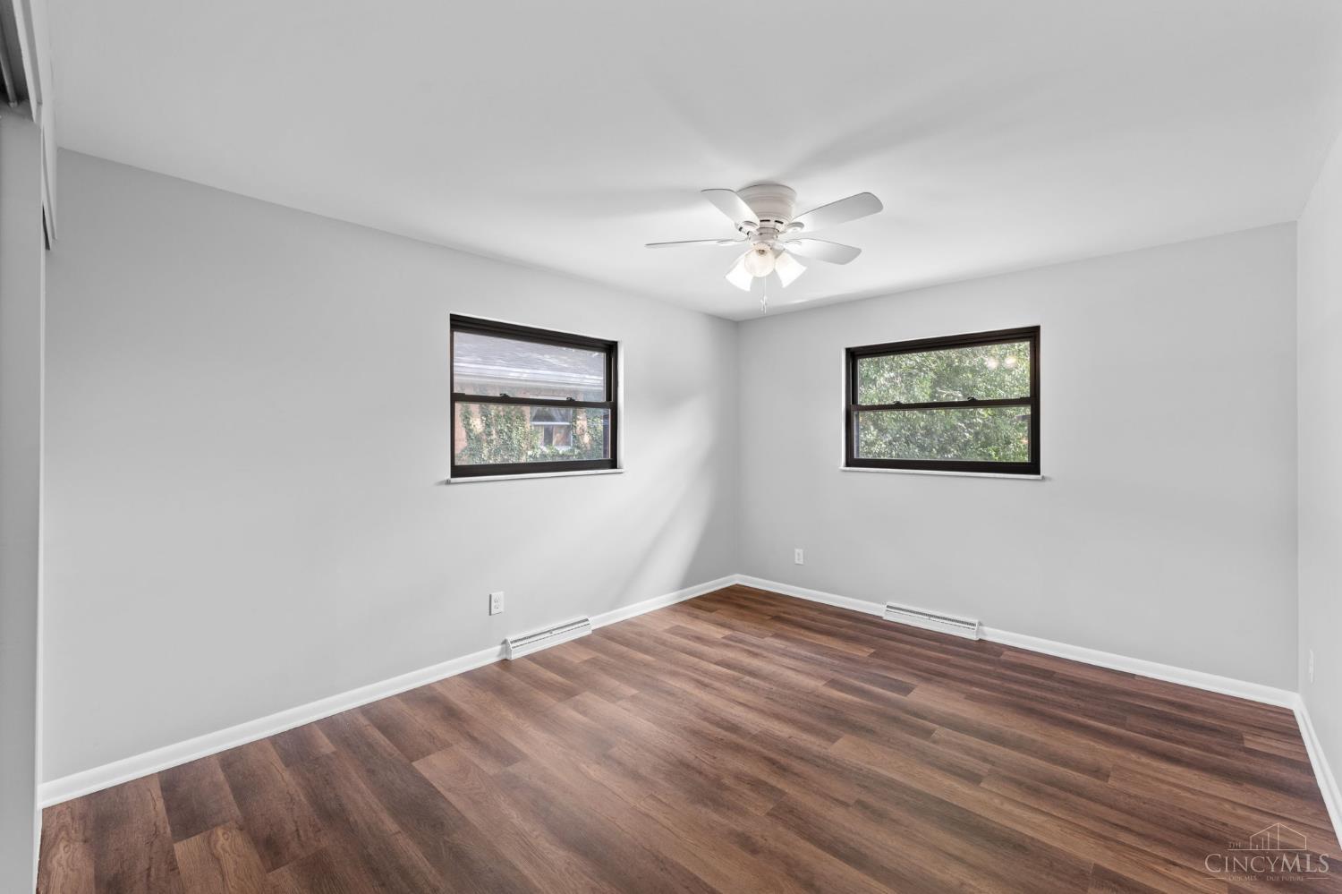 2121 Dale Road Norwood, OH 45212 - Photo 12 of 33 Gallery Image 12
