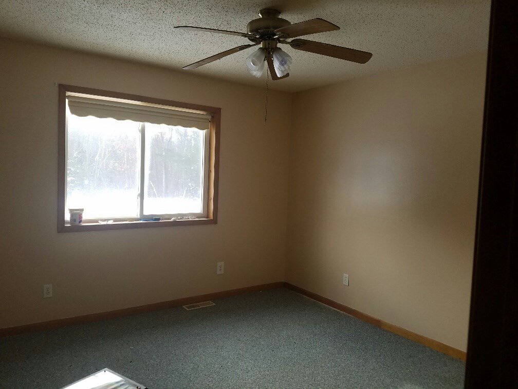 7780 Maggys Bay Road Hale, MI 48739 - Photo 23 of 46 1826196-26.JPG