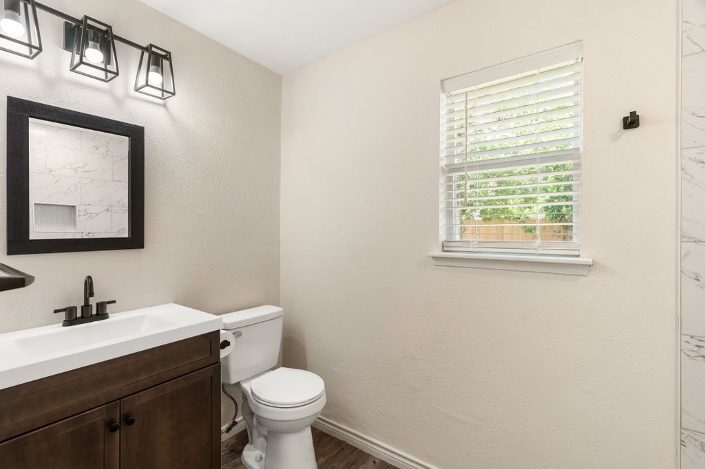 11903 Edgar Street Houston, TX 77047 - Photo 16 of 29