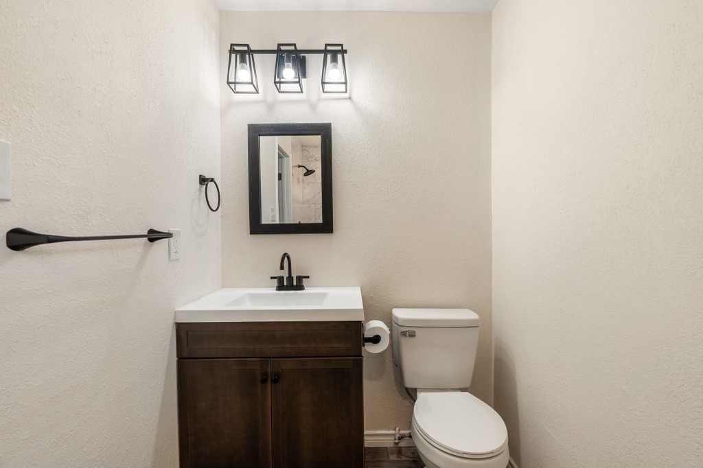 11903 Edgar Street Houston, TX 77047 - Photo 18 of 29