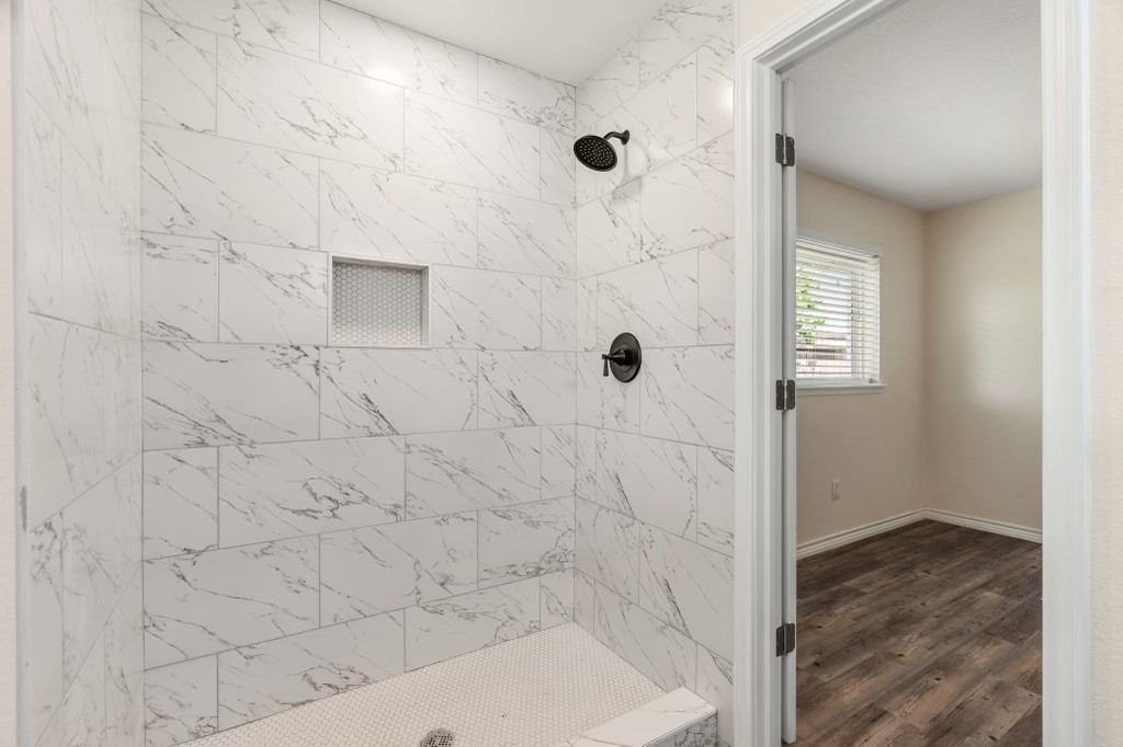 11903 Edgar Street Houston, TX 77047 - Photo 19 of 29