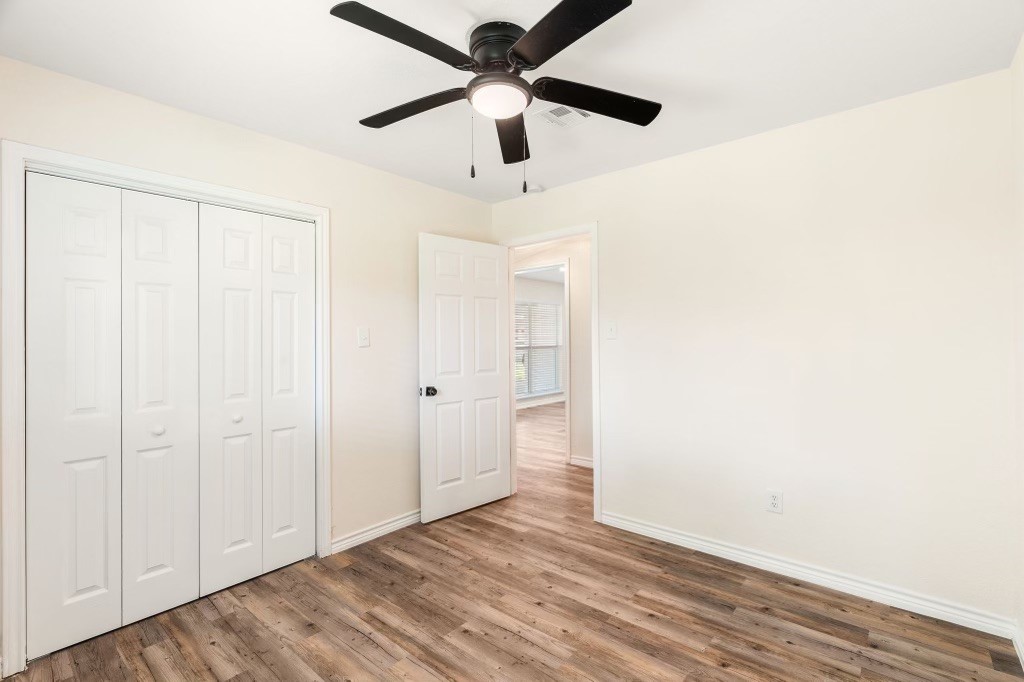 11903 Edgar Street Houston, TX 77047 - Photo 21 of 29