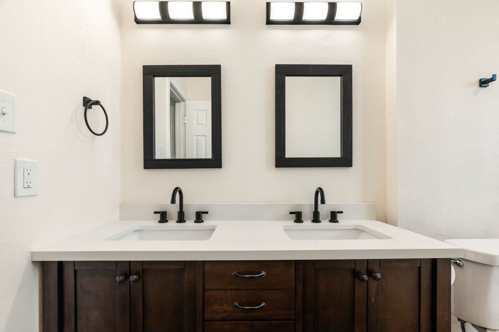 11903 Edgar Street Houston, TX 77047 - Photo 22 of 29