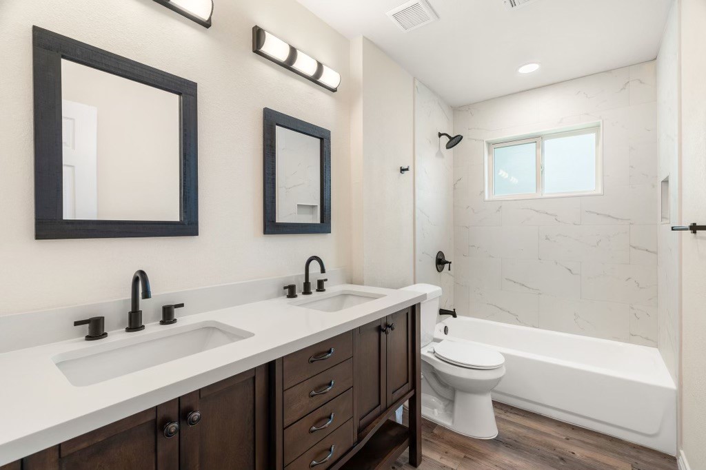 11903 Edgar Street Houston, TX 77047 - Photo 23 of 29