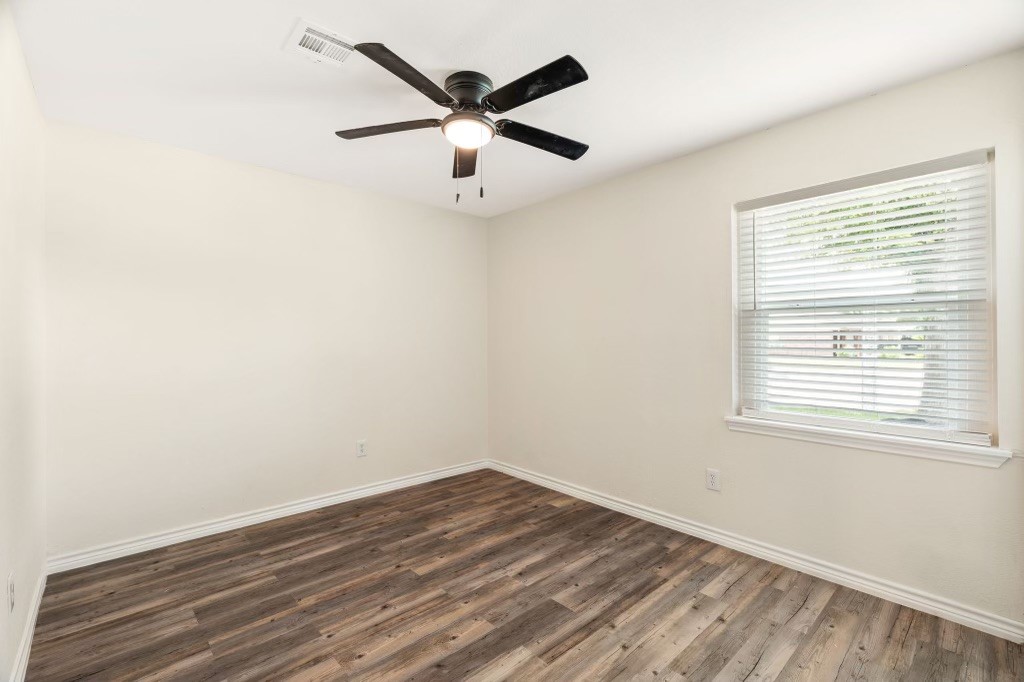 11903 Edgar Street Houston, TX 77047 - Photo 24 of 29